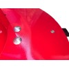 Косилка для трактора КР-1,25