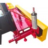 Косилка для трактора КР-1,25