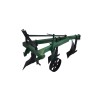 Плуг для минитрактора ПЛН-3-20 трехкорпусный
